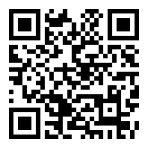 https://chigua1.com/scock/1512951835.html
