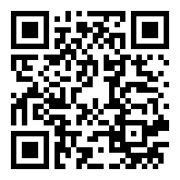 https://chigua1.com/scock/1512951935.html