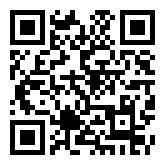 https://chigua1.com/scock/1512952035.html