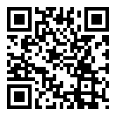 https://chigua1.com/scock/1512952135.html