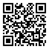 https://chigua1.com/scock/1512952235.html
