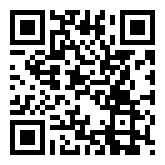 https://chigua1.com/scock/1512952335.html