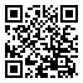 https://chigua1.com/scock/1512952535.html