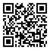 https://chigua1.com/scock/1512952635.html
