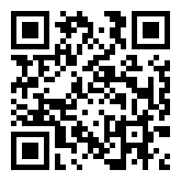 https://chigua1.com/scock/1512952735.html