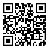 https://chigua1.com/scock/1512952935.html