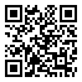 https://chigua1.com/scock/1512953035.html