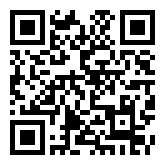 https://chigua1.com/scock/1512953135.html