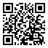 https://chigua1.com/scock/1512953235.html