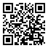 https://chigua1.com/scock/1512953335.html