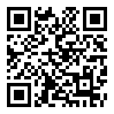 https://chigua1.com/scock/1512953435.html