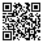https://chigua1.com/scock/1512953535.html