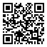https://chigua1.com/scock/1512953635.html