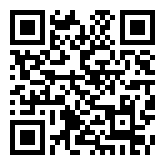 https://chigua1.com/scock/1512953735.html