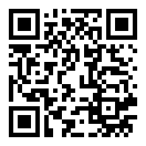 https://chigua1.com/scock/1512953835.html