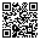 https://chigua1.com/scock/1512953935.html