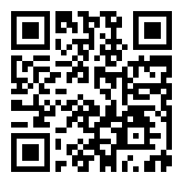 https://chigua1.com/scock/1512954035.html