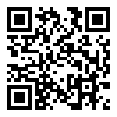 https://chigua1.com/scock/1512954135.html