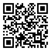 https://chigua1.com/scock/1512954235.html