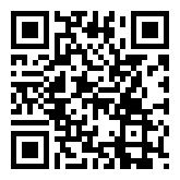 https://chigua1.com/scock/1512954335.html