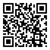 https://chigua1.com/scock/1512954435.html
