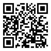 https://chigua1.com/scock/1512954535.html