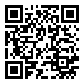 https://chigua1.com/scock/1512954635.html