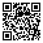 https://chigua1.com/scock/1512954835.html