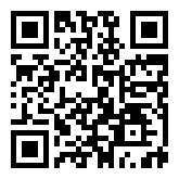 https://chigua1.com/scock/1512954935.html