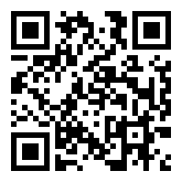 https://chigua1.com/scock/1512955035.html
