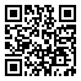 https://chigua1.com/scock/1512955135.html