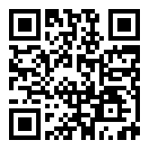 https://chigua1.com/scock/1512955235.html