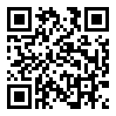 https://chigua1.com/scock/1512955435.html