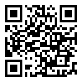 https://chigua1.com/scock/1512955535.html