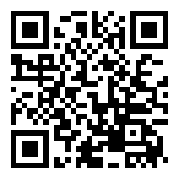 https://chigua1.com/scock/1512955635.html