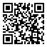 https://chigua1.com/scock/1512955835.html