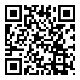 https://chigua1.com/scock/1512955935.html