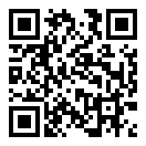 https://chigua1.com/scock/1512956035.html