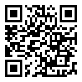 https://chigua1.com/scock/1512956135.html