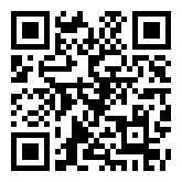 https://chigua1.com/scock/1512956235.html