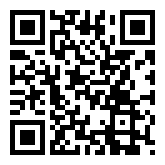 https://chigua1.com/scock/1512956335.html