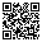 https://chigua1.com/scock/1512956435.html