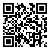 https://chigua1.com/scock/1512956535.html