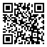https://chigua1.com/scock/1512956635.html