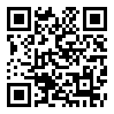 https://chigua1.com/scock/1512956735.html