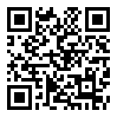 https://chigua1.com/scock/1512956835.html