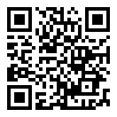 https://chigua1.com/scock/1512956935.html