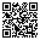 https://chigua1.com/scock/1512957035.html