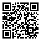 https://chigua1.com/scock/1512957135.html
