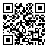 https://chigua1.com/scock/1512957235.html